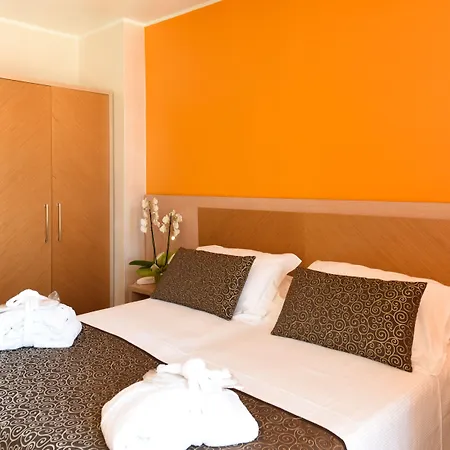 Beyou Polo Hotel