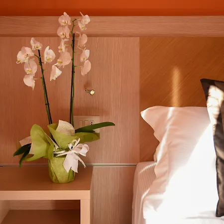 Hotel Beyou Polo