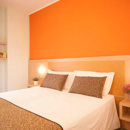 Hotel Beyou Polo