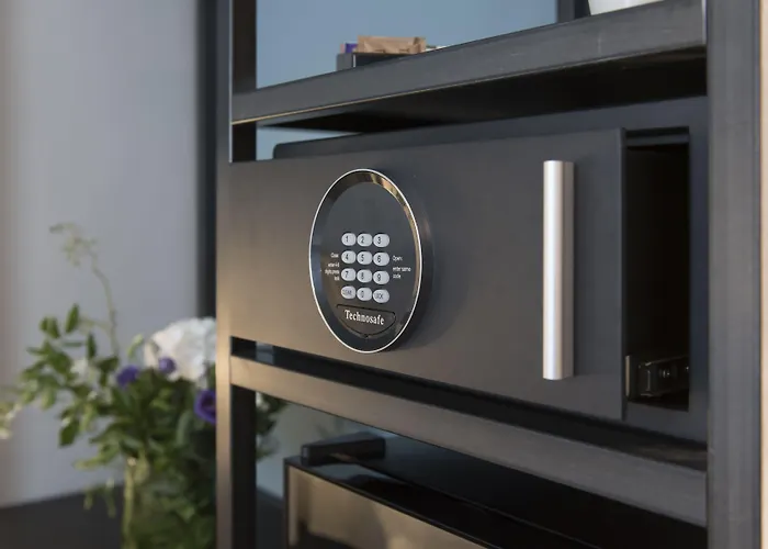 Beyou Polo Hotel Riccione