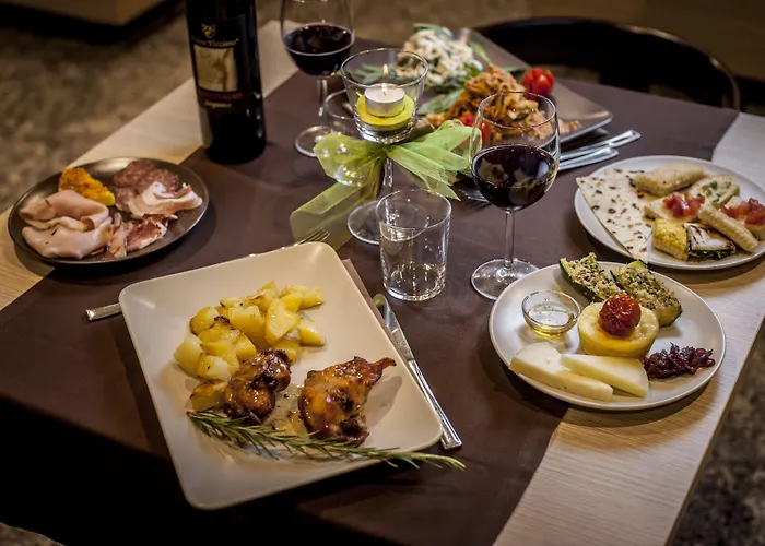 Beyou Polo Hotel Riccione