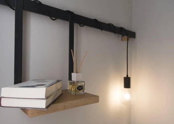 Beyou Polo Hotel Riccione