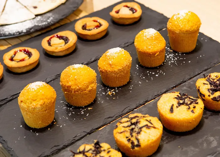 Beyou Polo 3* Riccione