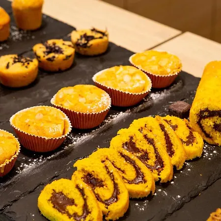 Beyou Polo 3* 里乔内