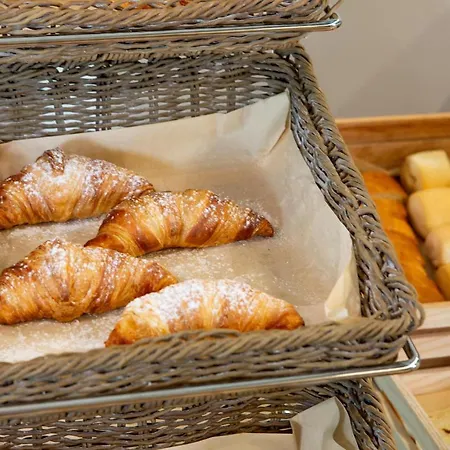 Beyou Polo 里乔内