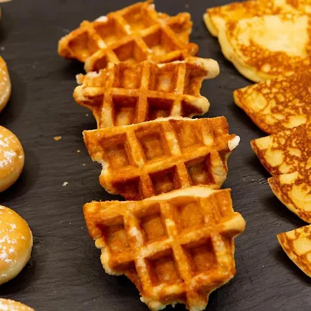 酒店 Beyou Polo 里乔内