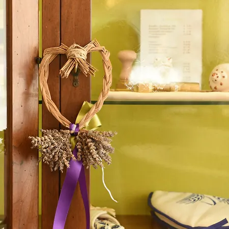 酒店 Beyou Polo 里乔内