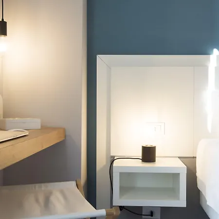 Beyou Polo 里乔内