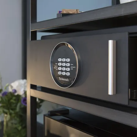 Beyou Polo Hotell Riccione