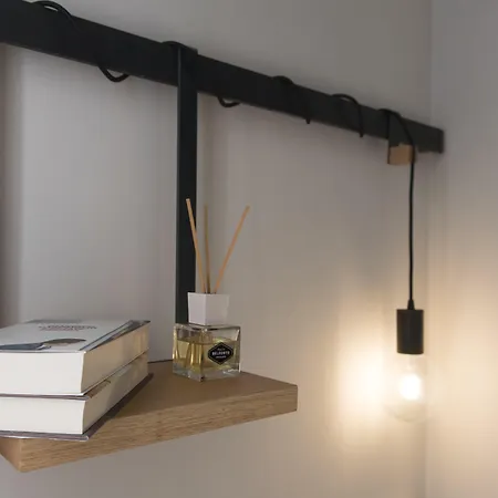 Beyou Polo Hotell Riccione