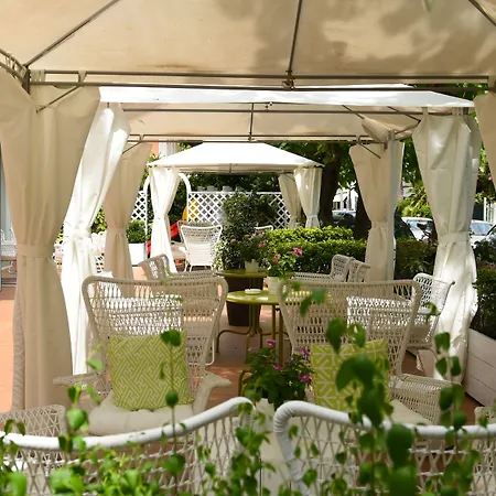 Beyou Polo 酒店 3*