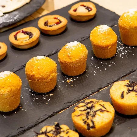 Beyou Polo 3* 里乔内