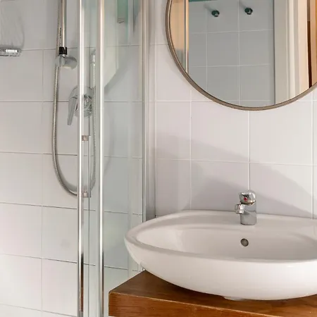 Hotel Beyou Polo 3*