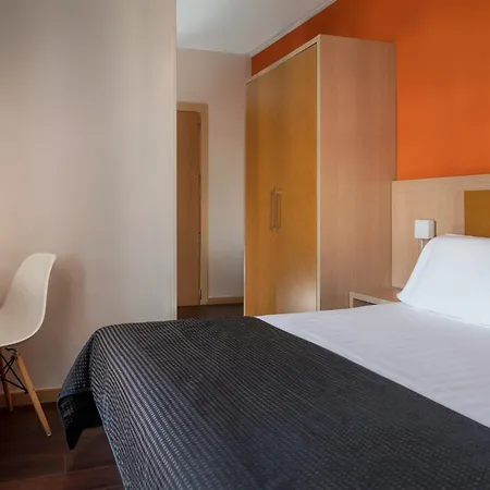Hotel Beyou Polo