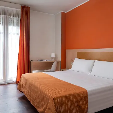 Beyou Polo Hotel