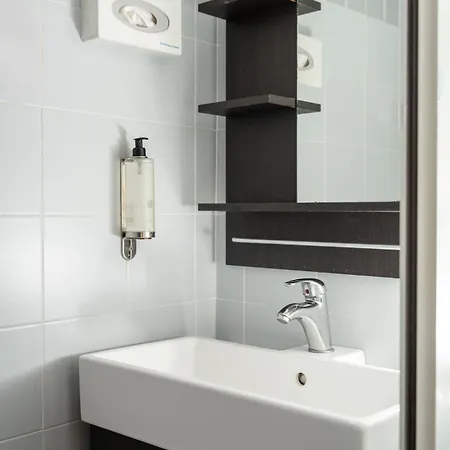 Hotel Beyou Polo