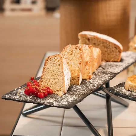 Hotel Beyou Polo Riccione