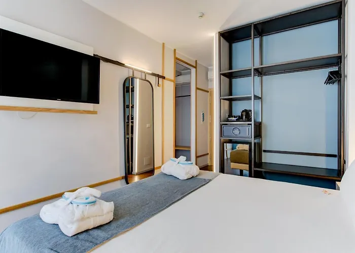 Beyou Polo 3* Riccione