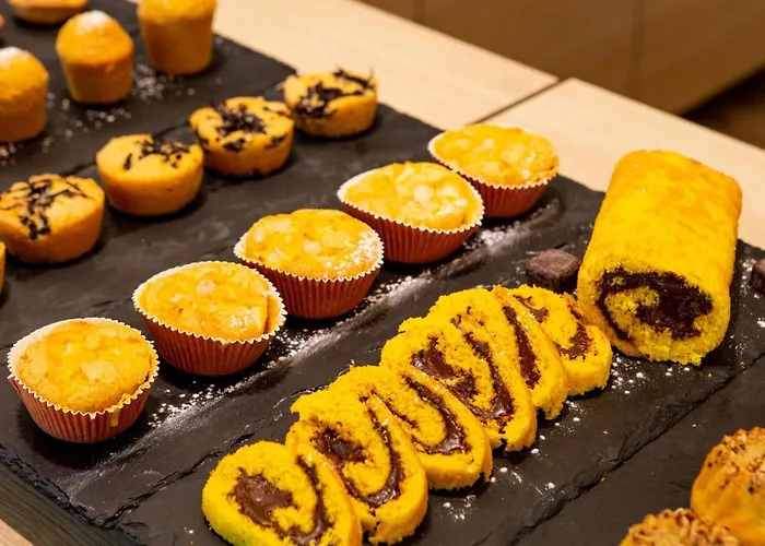 Beyou Polo 3* Riccione