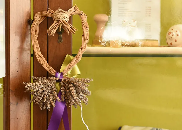 Hotel Beyou Polo Riccione